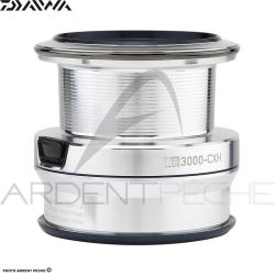 Bobine DAIWA Exist LT 3000 CXH