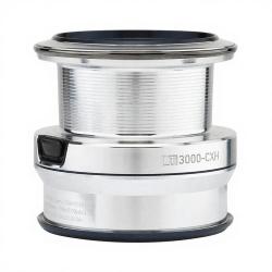 Bobine DAIWA Exist LT 3000 CXH