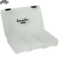 Boite FOX RAGE Box M - NBX023