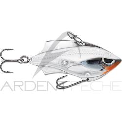 Lame RAPALA Rap V blade GH