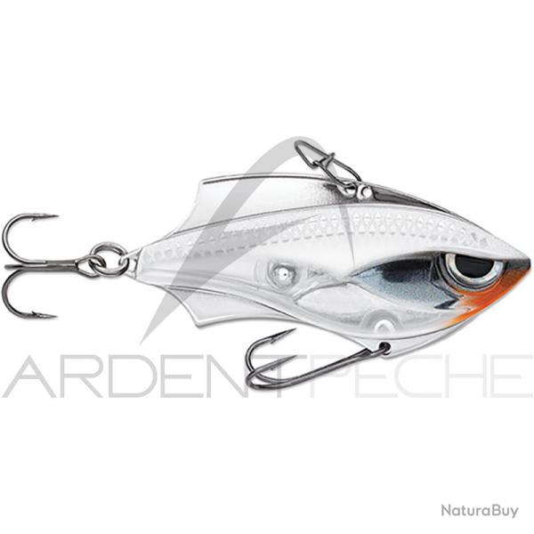 Lame RAPALA Rap V blade GH