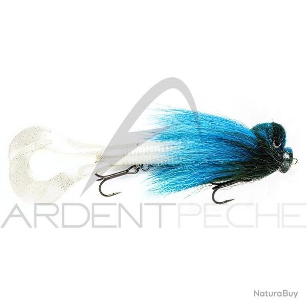 Leurre CWC Miuras mouse mini 20cm 08