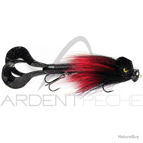 Leurre CWC Miuras mouse mini 20cm 12