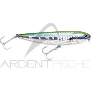 Lucky Craft France - SW Wander 80