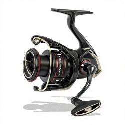 Moulinet SHIMANO Vanford C 5000 XG