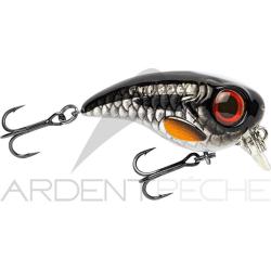 Crankbait SPRO Fat iris 40 Roach