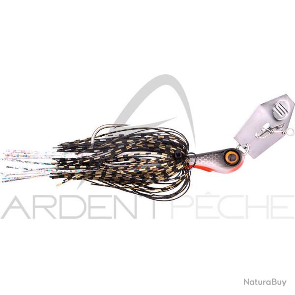 Chatterbait SPRO Iris thrillseeker 14g Roach