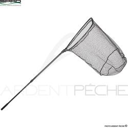 Epuisette SPRO Fold lock net 60x60x60cm