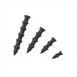 Insert SPRO FREESTYLE Tungsten level spikes 2.0g