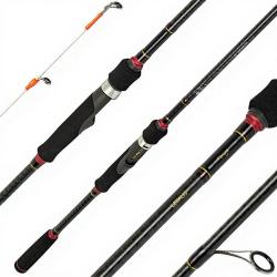 Canne DAIWA Legalis tenya 802 ML BF