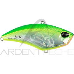 Poisson nageur DUO Realis apex vibe 85 ADA3238 Citrus shiner