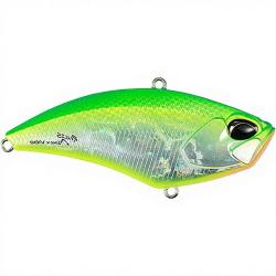 Poisson nageur DUO Realis apex vibe 85 ADA3238 Citrus shiner