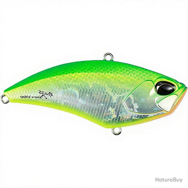 Poisson nageur DUO Realis apex vibe 85 ADA3238 Citrus shiner