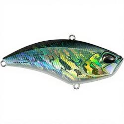 Poisson nageur DUO Realis apex vibe 85 AJA3087 Shadow halo