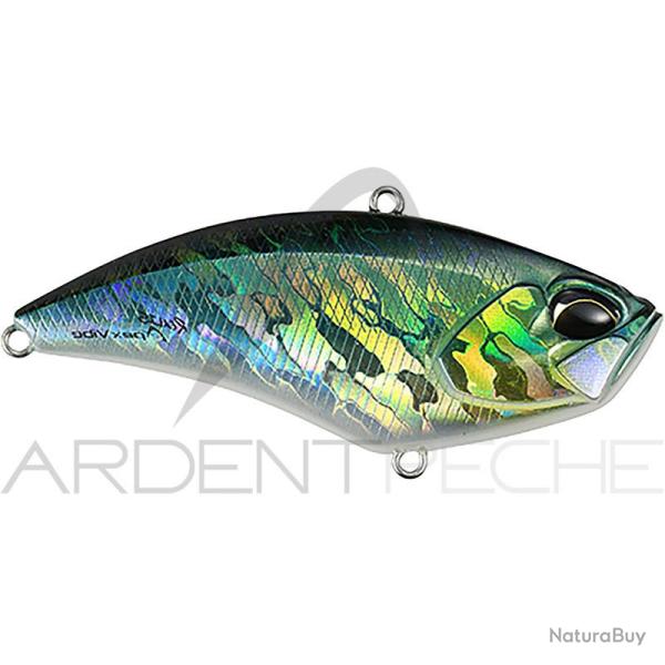 Poisson nageur DUO Realis apex vibe 85 AJA3087 Shadow halo
