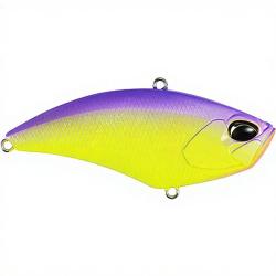 Poisson nageur DUO Realis apex vibe 85 ACC3273 Apex chart