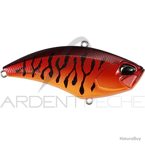 Poisson nageur DUO Realis apex vibe 85 CCC3069 Red tiger