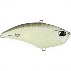 Poisson nageur DUO Realis apex vibe 85 CCC3276 LV Shad