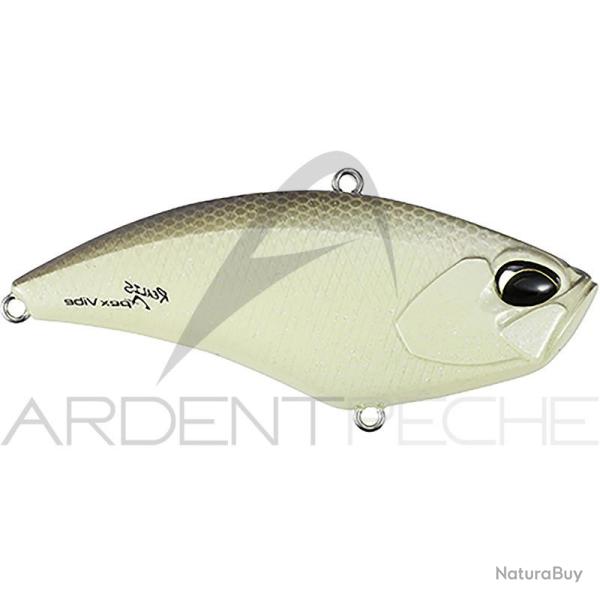 Poisson nageur DUO Realis apex vibe 85 CCC3276 LV Shad