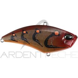 Poisson nageur DUO Realis apex vibe 85 CCC3278 Omnicraw OB