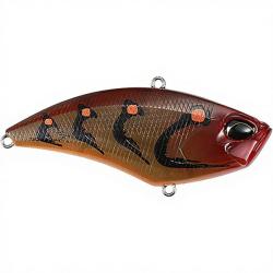 Poisson nageur DUO Realis apex vibe 85 CCC3278 Omnicraw OB