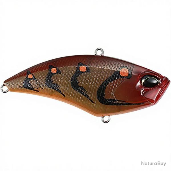 Poisson nageur DUO Realis apex vibe 85 CCC3278 Omnicraw OB