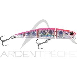 Poisson nageur DUO Spearhead ryuki quattro 70 S GDA4019 Pink yamame