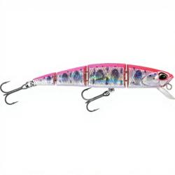 Poisson nageur DUO Spearhead ryuki quattro 70 S GDA4019 Pink yamame