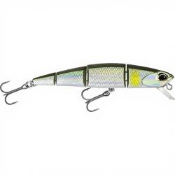 Poisson nageur DUO Spearhead ryuki quattro 70 S SNA4010 Ayu