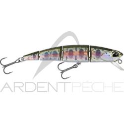 Poisson nageur DUO Spearhead ryuki quattro 70 S SNA4034 Yamame