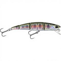 Poisson nageur DUO Spearhead ryuki quattro 70 S SNA4034 Yamame