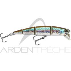 Poisson nageur DUO Spearhead ryuki quattro 70 S GDA4013 Wakasagi