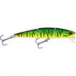 Poisson nageur DUO Spearhead ryuki quattro 70 S ACC3059 Mat tiger