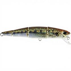 Poisson nageur DUO Spearhead ryuki quattro 70 S ACC4830 Yamame ND