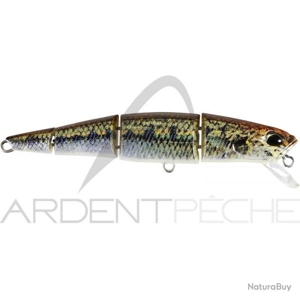 Poisson nageur DUO Spearhead ryuki quattro 70 S ACC4830 Yamame ND