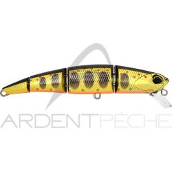 Poisson nageur DUO Spearhead ryuki quattro 70 S MCC4084 Gold yamame