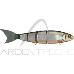 Swimbait MADNESS Balam 245 Real jya ayu