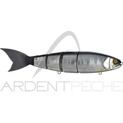 Swimbait MADNESS Balam 245 Laser hasu