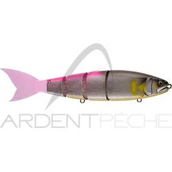Swimbait MADNESS Balam 245 15 Small cherry blossom