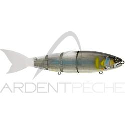 Swimbait MADNESS Balam 245 17 Keshin