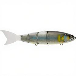 Swimbait MADNESS Balam 245 17 Keshin
