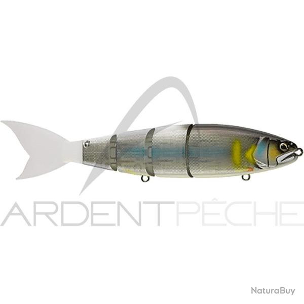 Swimbait MADNESS Balam 245 17 Keshin