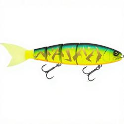 Swimbait MADNESS Balam 245 18 Matt balam