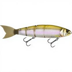 Swimbait MADNESS Balam 245 20 Laser wakasagi