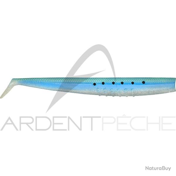 Leurre souple MADNESS Madeel 140 Dorado iwashi