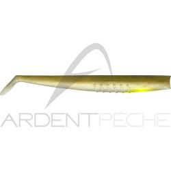 Leurre souple MADNESS Madeel 140 Ayu