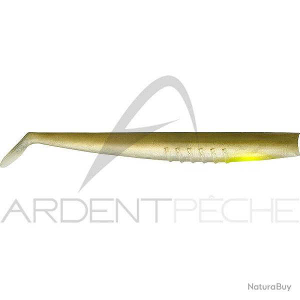 Leurre souple MADNESS Madeel 140 Ayu