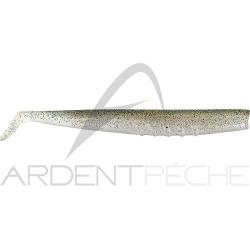 Leurre souple MADNESS Madeel 140 Baby bass