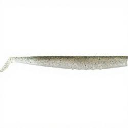 Leurre souple MADNESS Madeel 140 Baby bass