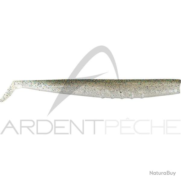 Leurre souple MADNESS Madeel 140 Baby bass